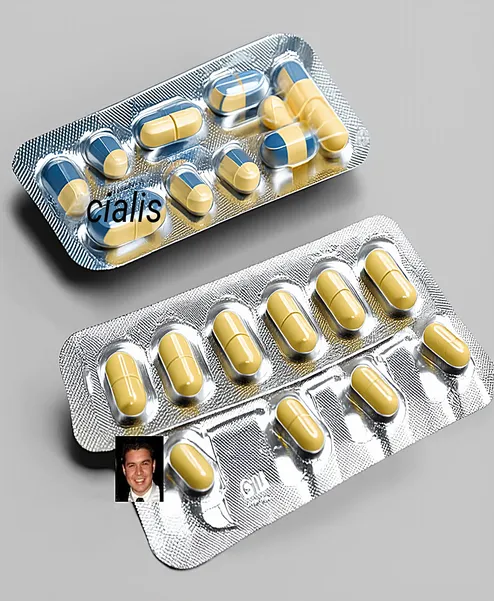 Cialis professional originale senza ricetta pagamento alla consegna